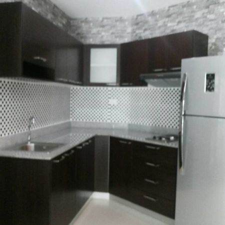 Ariva Royal Hill Pattaya Apartment Exterior foto